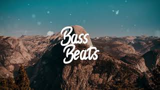 RUFUS DU SOL - On My Knees [Bass Boosted] Resimi