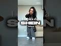 Shein FitCheck meu cupom SFCB1fofaalvess152 cod de pesquisa T4H5Z #SHEINsaveinstyle #SHEINtrends #ad