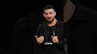 Were all Stained, only He can Clean us - Pastor Josiah Jobe | When God Moves