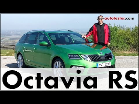 2017 Skoda Octavia Rs Octavia Scout Probefahrt In Wien Test Fahrbericht Review Deutsch Youtube Daragh ó tuama went to vienna to test. 2017 skoda octavia rs octavia scout probefahrt in wien test fahrbericht review deutsch