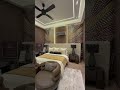 1 Kanal Full Basement Fully Furnished With Swimming Pool Ultra Modern Design ( By Asad Afzal )