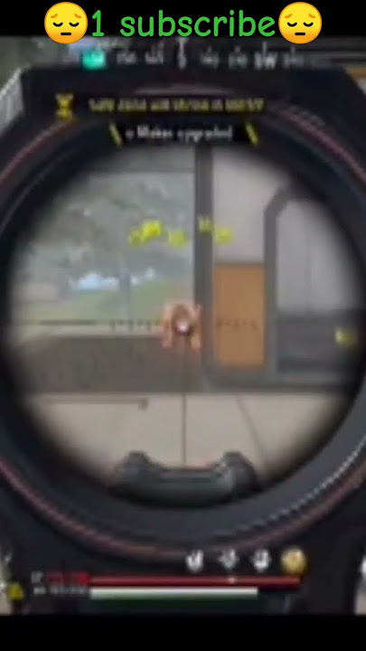 Free fier Max #shortvideos  viral video  gameplay#  Br Ranked Solo vs dou  like subscribe share