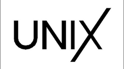 Top Best 10 Unix Interview Questions And Answers