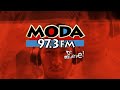 Mix Radio Moda - LUNA Feid - Dj zandungueo (2025)