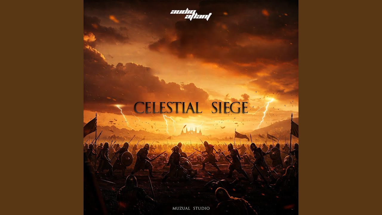 YouTube पर Zenith देखें YouTube पर Zenith देखें