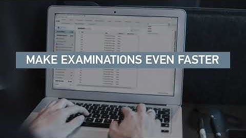 New in Magnet AXIOM Cyber 4.5: AFF4-L Support, Portable Case Updates and More!