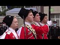 Ейский казачий кадетский корпус – один из лучших в России.