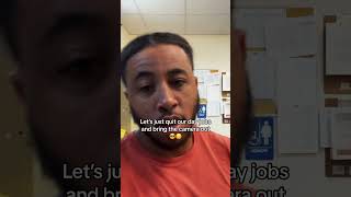 When this song drop them cheeks better drop #onlyfans #model #modeling #models #contentcreator