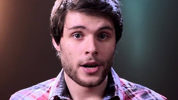 Getting Started with Adobe SpeedGrade: Introduction