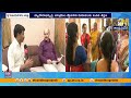 AP Promotes Women Entrepreneurs Through DWCRA Training Programs | DRDA PD Srinivas Pani interview