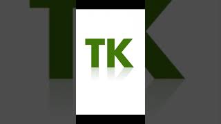 1.How to Create Text Shadow Reflection Easily Using Photoshop #tutorial