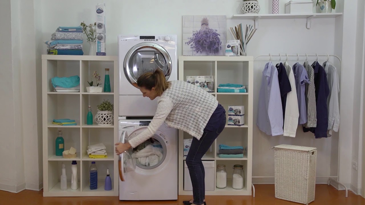 PLD221 - Kit Cuscinetti Per Tamburo E Guarnizione Olio - Foto 8