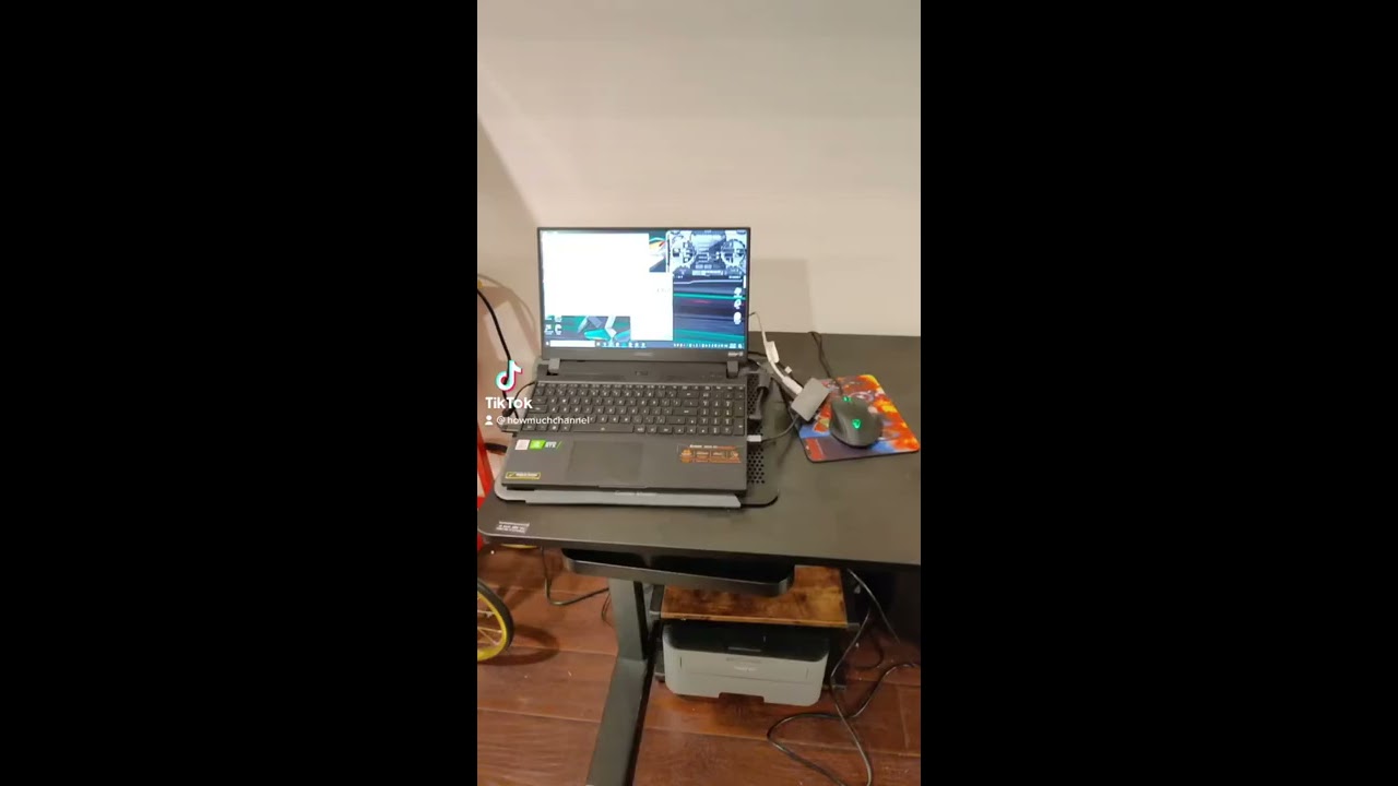 Mining Bitcoin Ethereum With RTX 3080 On A Laptop Shorts