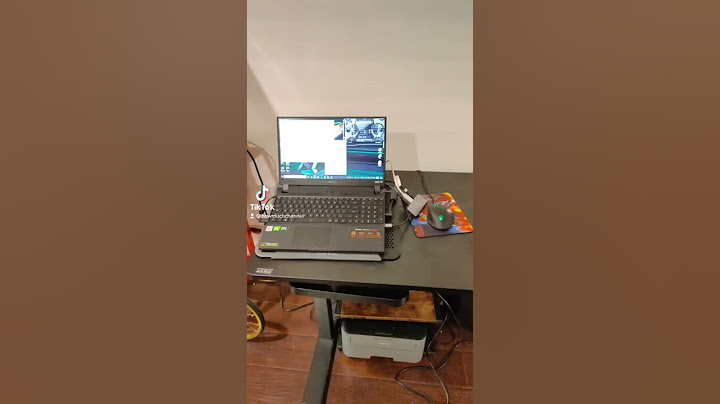 Mining Bitcoin / Ethereum with RTX 3080 on a laptop #shorts