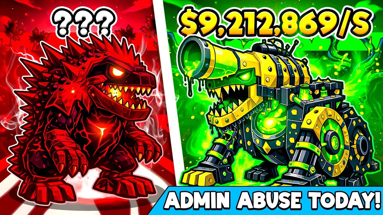 【フォートナイト配信】交換配信！！　初見さん、初心者さん大歓迎！　　　　#ブレインロット交換配信