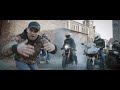 M@łpa URP - LEGENDA (prod. VINTAGEMAN) 🎵