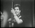 Los Jerks -You Really Got Me- 1967