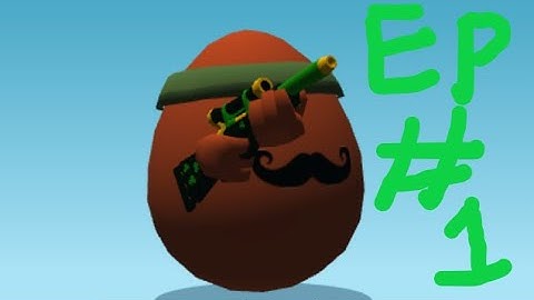 Capture The Spatula Shell Shockers