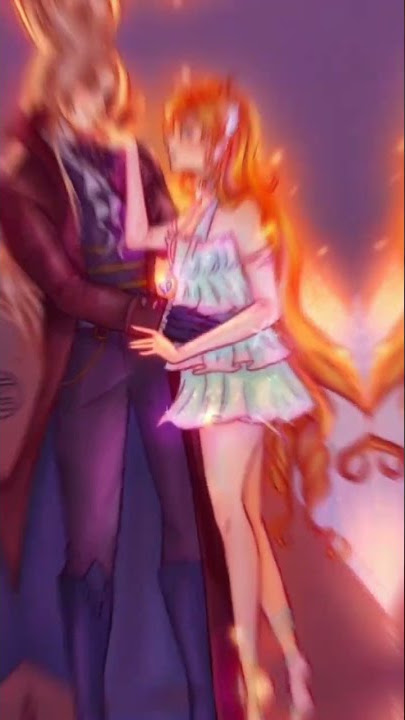 Bloom and Valtor