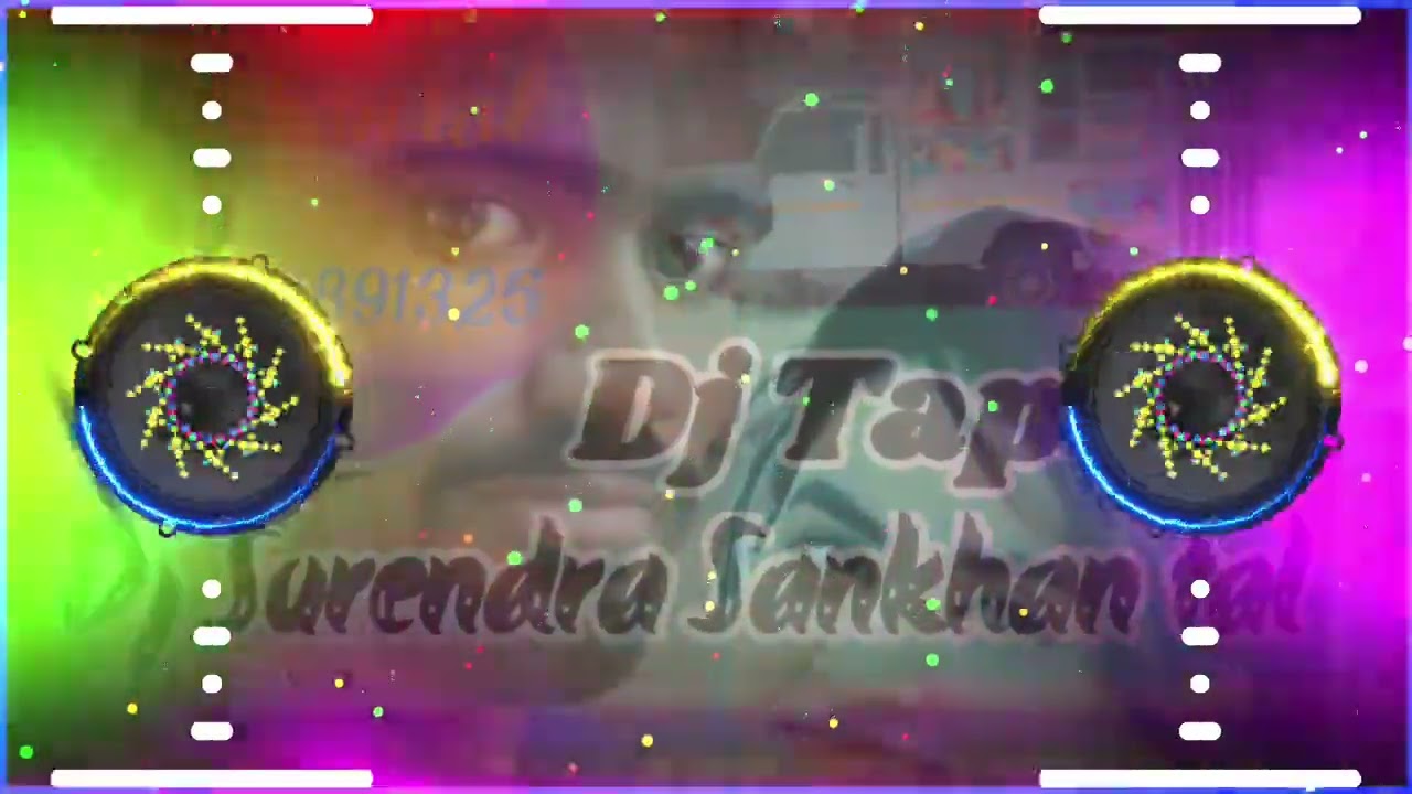 Sugar Mill Song Raju punjabi Old Haryanvi Song dj remix 2025 #Surendrasankhantal#trending 