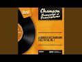 Miniature de la vidéo de la chanson Comme Un P'tit Coquelicot