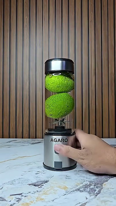 Buy Now: https://bitli.in/cyg0X7H