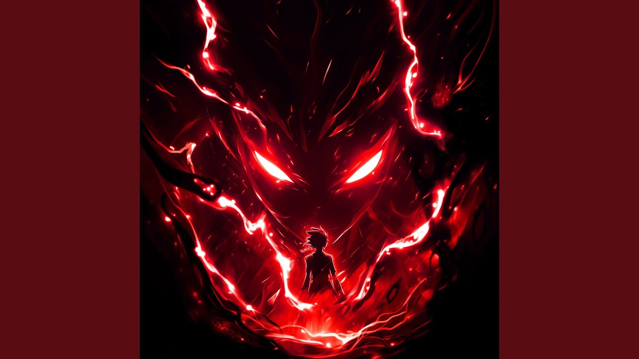 MTG ARCANE FUNK - Slowed