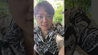 与沢 翼 がライブ配信中！