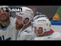 Game Highlights | Utah Mammoth vs. Vancouver Canucks 4.4.26