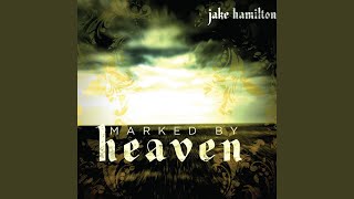 Video thumbnail of "Jake Hamilton - Watch out Heaven"