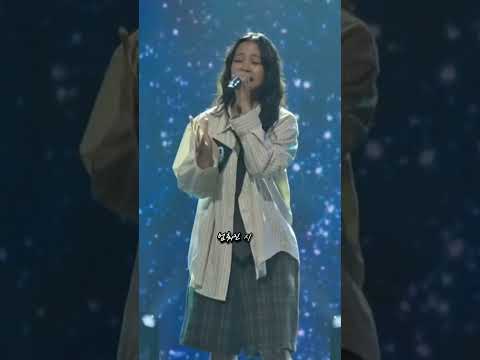 59호 오늘 같은 밤이면 감성보컬 싱어게인4 Kpop