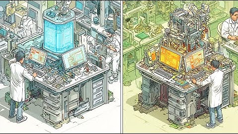 Brain-Computer Interface: Neuralink vs. Synchron