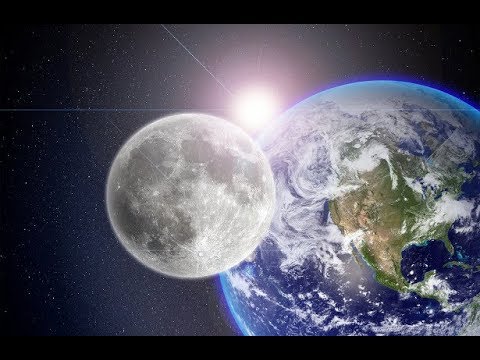 Лунный календарь на 14 ноября 2018 года