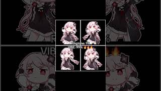 Lonely Lonely Vintage Eva Marimba Ringtone 📞 DOWNLOAD IN BIO 🔗📲✨