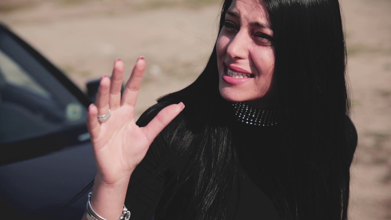 NICKY YAYA  - CARACTER J€GO$ ( OFICIAL  2020)