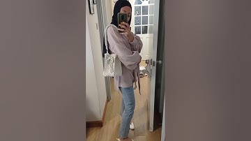 #macrame #bucketbag #shoulderbag