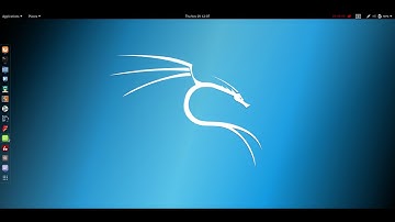 OWASP Juice Shop Solutions - Find hidden Score Board Page
