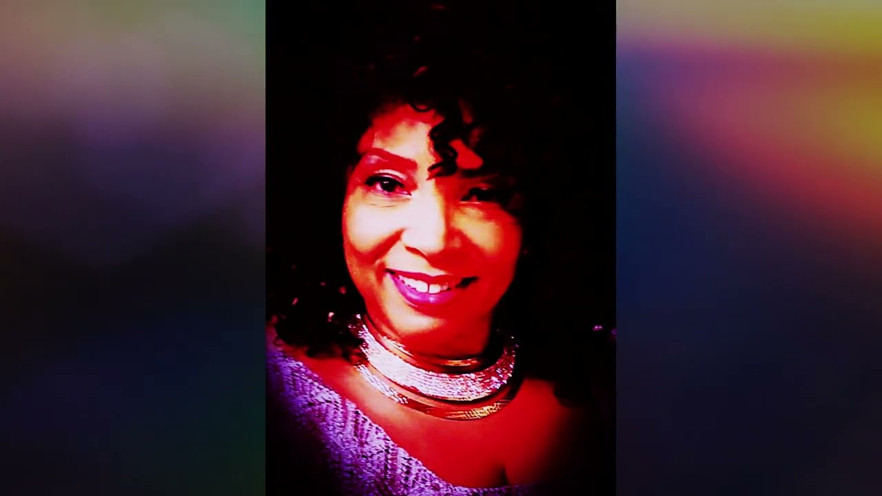 Guarda "Jesus I'll Never Forget" (Part 1) arr. by T. Richburg ©℗ 2022-feat. Kathy Richburg/The TRExperience su YouTube Guarda "Jesus I'll Never Forget" (Part 1) arr. by T. Richburg ©℗ 2022-feat. Kathy Richburg/The TRExperience su YouTube