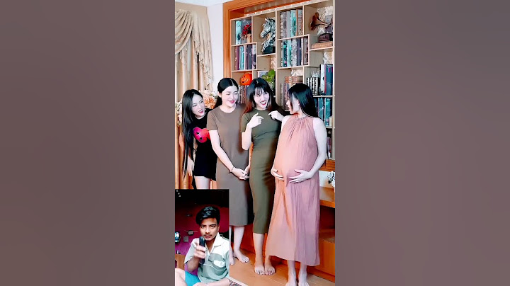Friends make memories together part 2  | Trà Đặng #short #bestfriend #bff #tiktok