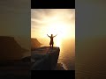 #DreamScreenAI