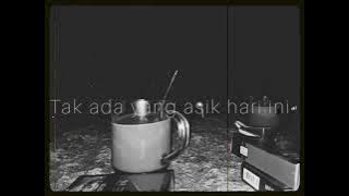 Status WA GABUT'
