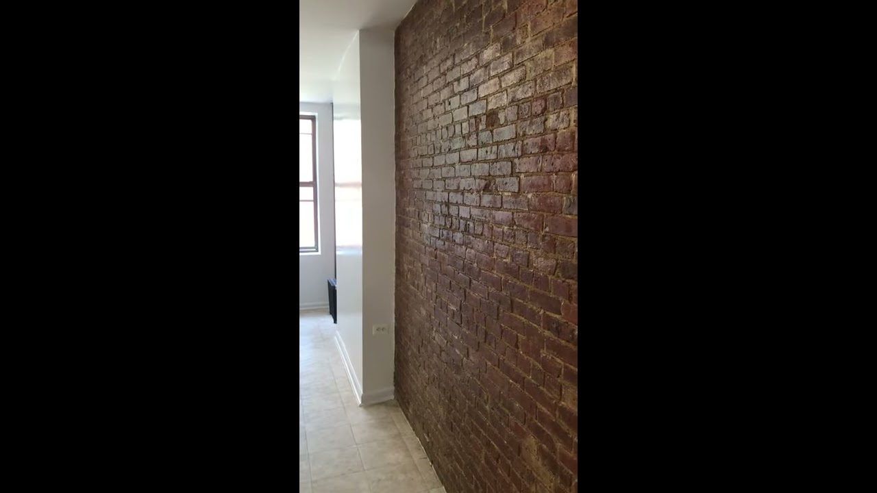 IMG 3748