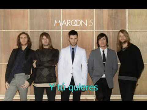 maroon 5 nothing last forever maroon 5 nothing last forever traducido youtube maroon 5 nothing last forever maroon 5 nothing last forever traducido youtube