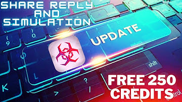 #UPDATE IS HERE! | HACKERS | TRICKSTER ARTS