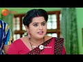 Gundamma Katha Promo - 19 April 2024 - Monday to Saturday at 1:30 PM - Zee Telugu Mp3 Song