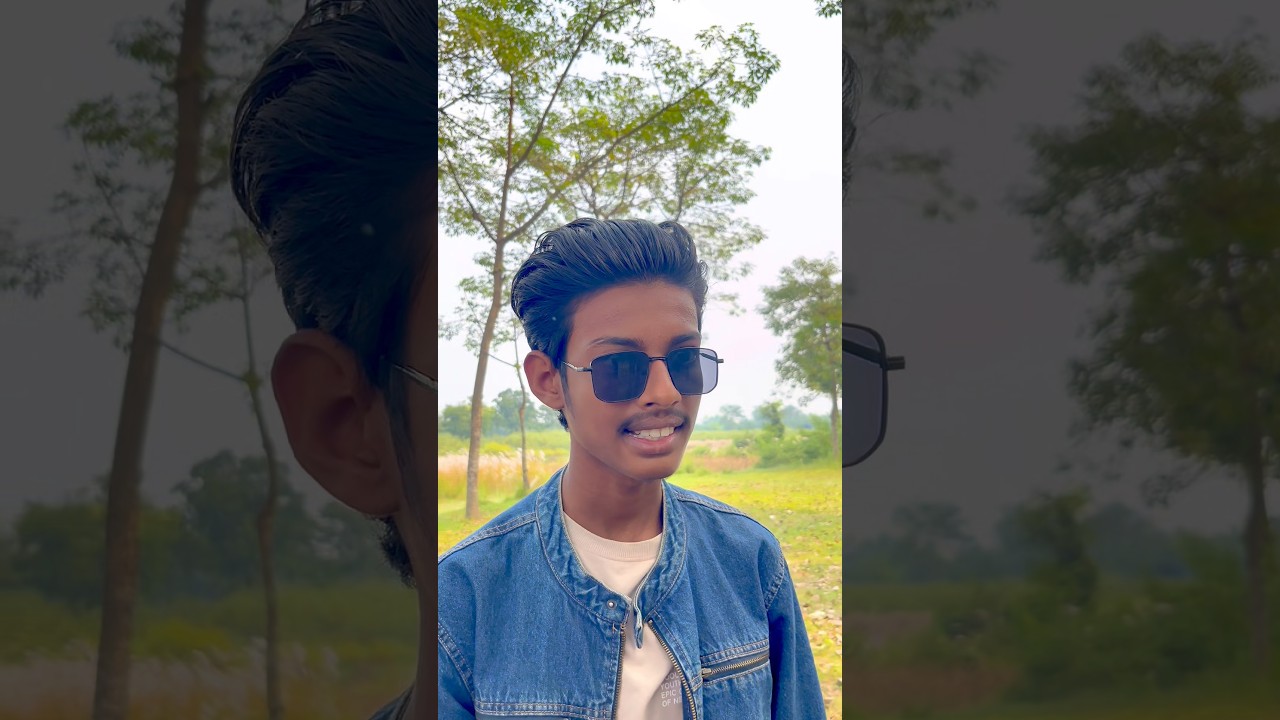 इसलिए मैंने डर और खौफ कमाया है 😈🔥 | Best Movie Dialogue |  #shorts #acting #actor #viral #new