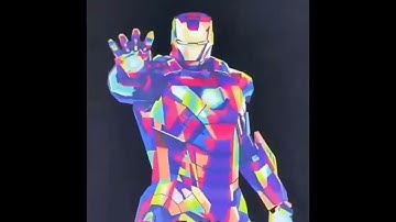 How Locor DTF t-shirt Customization Printer Work with Fluorescent Color?