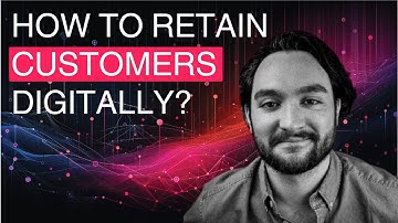 Mastering Digital Customer Experience: Strategies for Success