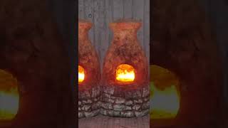 automating your shop in rust