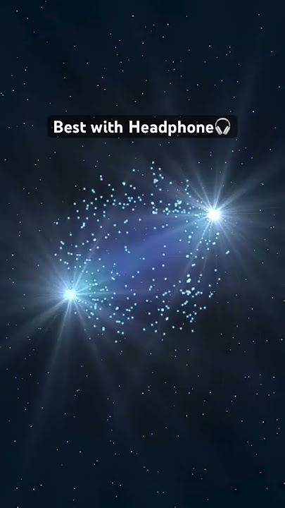 Song name BAILE DO CINGA DO 12 8D Audio🎧(Use Headphones 🎧)#8daudio #immersivesound #surroundsound
